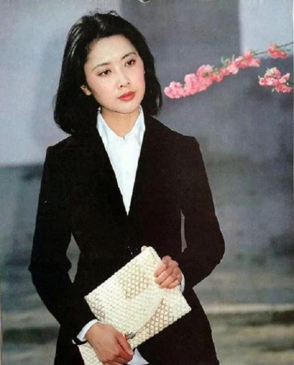 tây du ký, chu lâm, tây lương nữ quốc