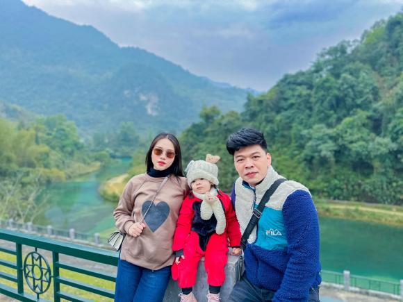 bố vợ của Trung Ruồi, Trung Ruồi, vợ Trung Ruồi