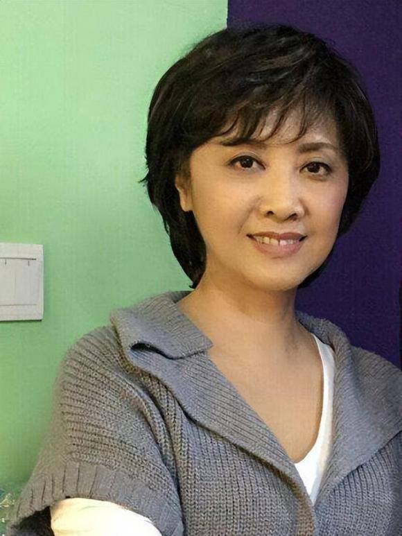 tây du ký, chu lâm, tây lương nữ quốc