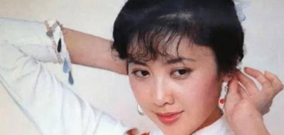 tây du ký, chu lâm, tây lương nữ quốc