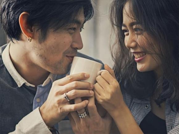 Đàn ông có EQ không nói lời này với phụ nữ, đàn ông yêu bạn, cách khiến mối quan hệ không đổ vỡ