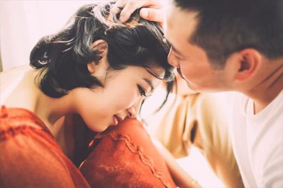 Đàn ông có EQ không nói lời này với phụ nữ, đàn ông yêu bạn, cách khiến mối quan hệ không đổ vỡ