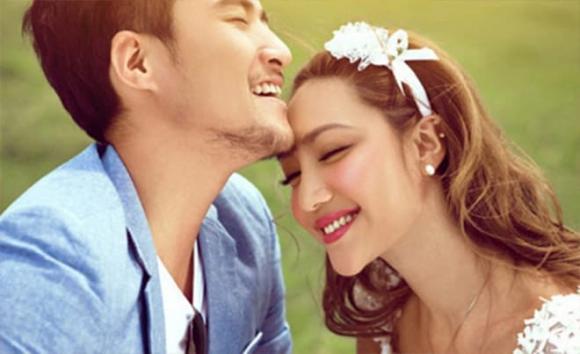 Đàn ông có EQ không nói lời này với phụ nữ, đàn ông yêu bạn, cách khiến mối quan hệ không đổ vỡ