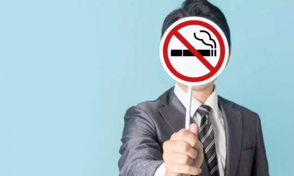 tác hại của thuốc lá, cai thuốc lá, cách bỏ thuốc lá