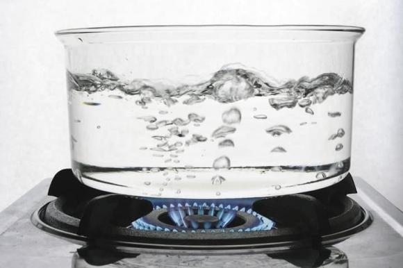 bồn cầu, tắc bồn cầu, thông bồn cầu, Bồn cầu bị tắc