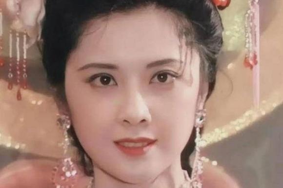 tây du ký, chu lâm, tây lương nữ quốc