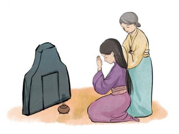 cuộc sống quanh ta, những câu nói ý nghĩa, câu nói ý nghĩa người xưa