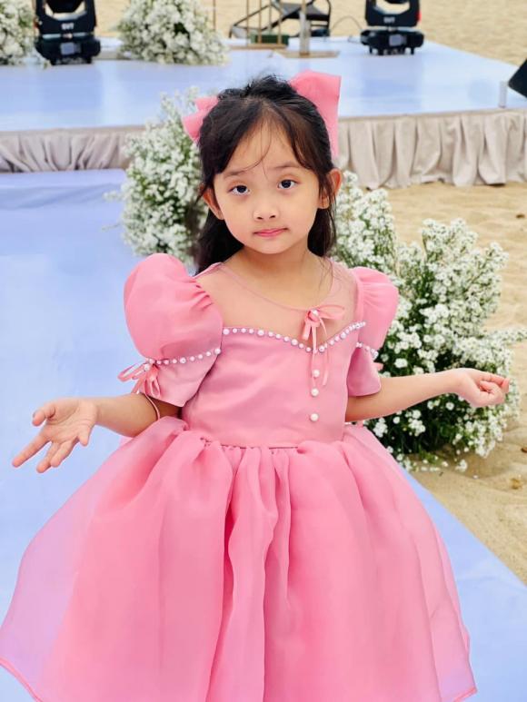 khánh thi, phan hiển, sao việt 