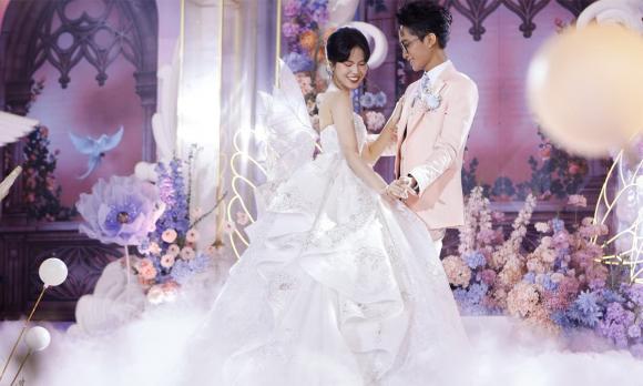 cậu bé nựng cún, cuộc sống cậu bé nựng cún, giới trẻ