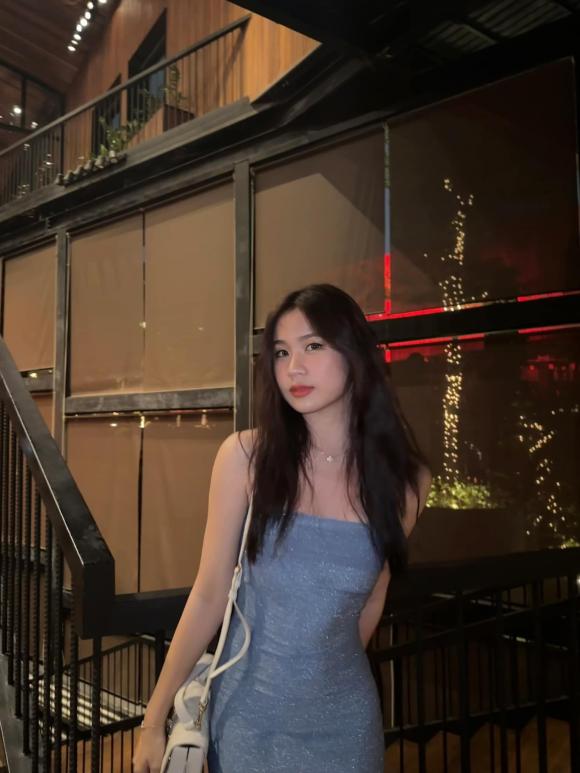 lưu thiên hương, sao việt 