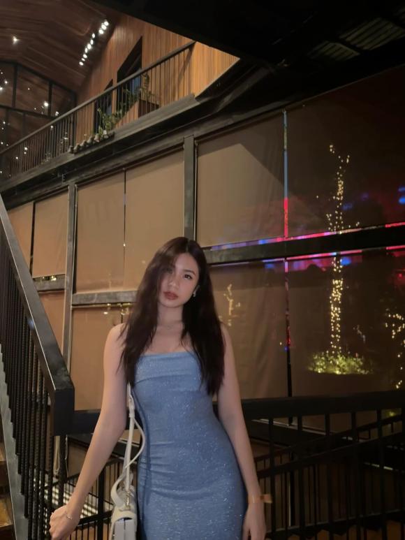 lưu thiên hương, sao việt 