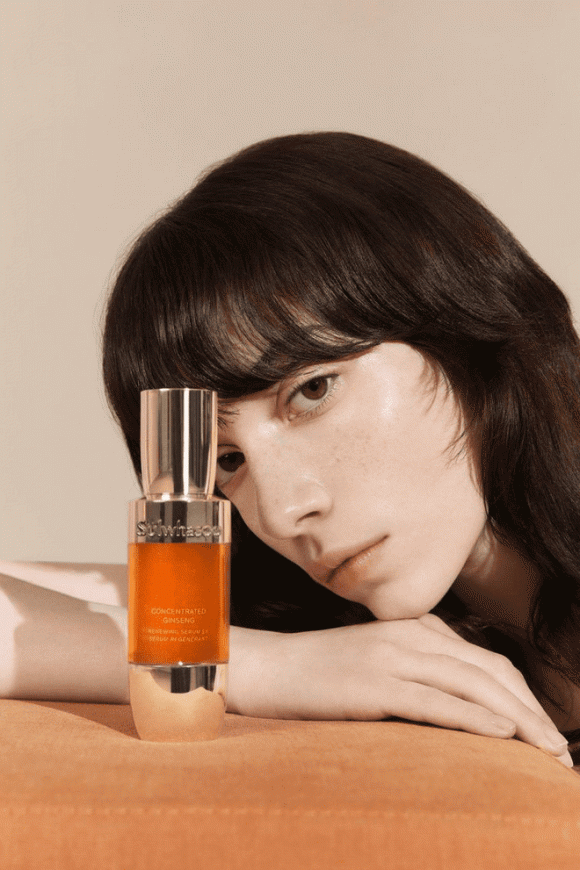 cham-soc-da-234.png 0 Sulwhasoo, skincare, chăm sóc da