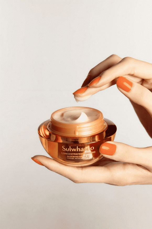 cham-soc-da-234.png 0 Sulwhasoo, skincare, chăm sóc da