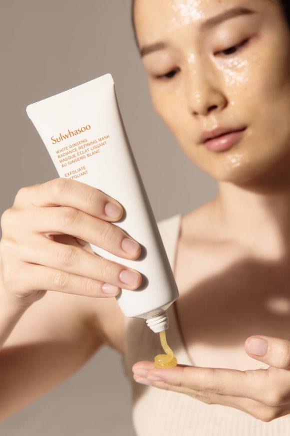 cham-soc-da-234.png 0 Sulwhasoo, skincare, chăm sóc da