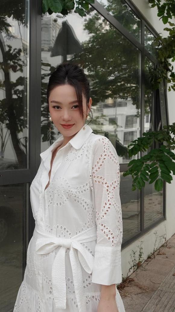 ca sĩ Minh Hằng, diễn viên Minh Hằng, sao việt