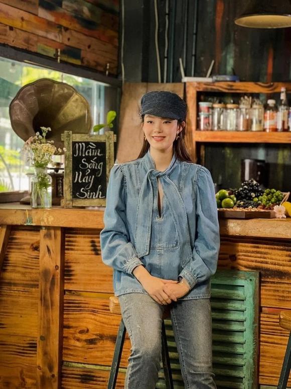 ca sĩ Minh Hằng, diễn viên Minh Hằng, sao việt