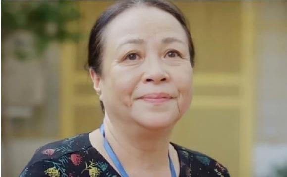 nghệ sĩ Thanh Quý, NSƯT Thanh Quý, Cuộc đời vẫn đẹp sao