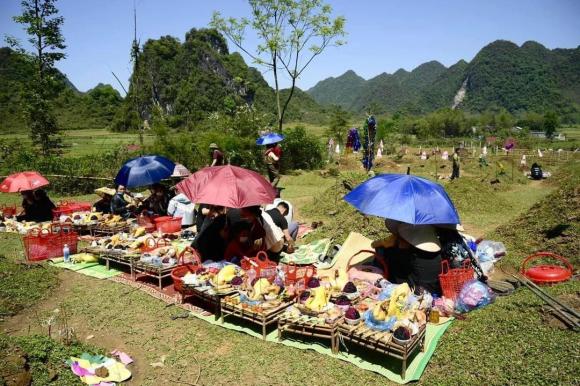 lễ tạo mộ, tết thanh minh, tảo mộ, mâm cúng tảo mộ