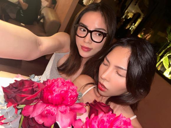 Tin sao việt,tin sao việt mới nhất,tin sao việt hot nhất,tin sao việt tháng 4