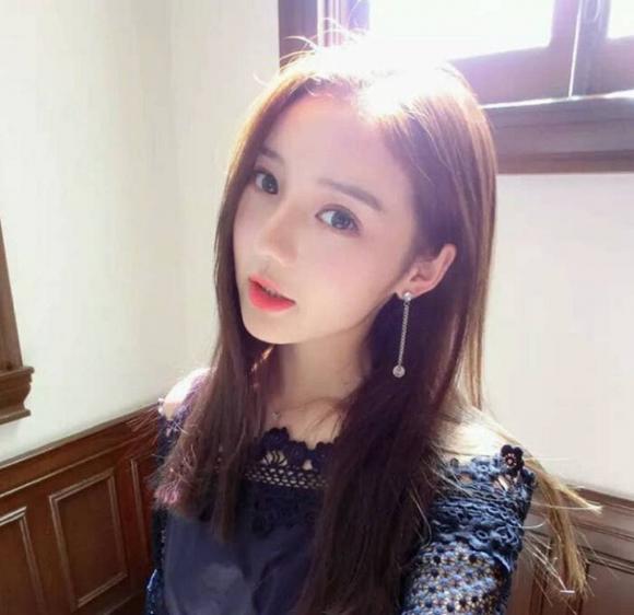tình yêu, những điểm nhạy cảm của phụ nữ, tình yêu đẹp