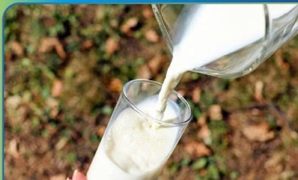 cách để giữ nước cho cơ thể, cách cấp nước nhanh cho cơ thể, cấp nước nhanh