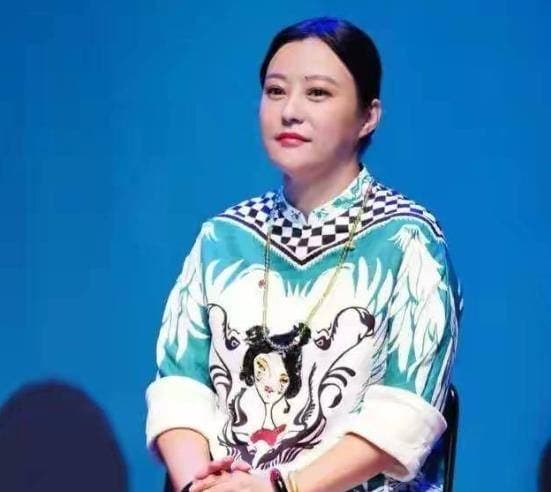 Quan Chi Lâm, Vương Lan, Lý Lệ Trân, Trương Mạn Ngọc, sao hoa ngữ