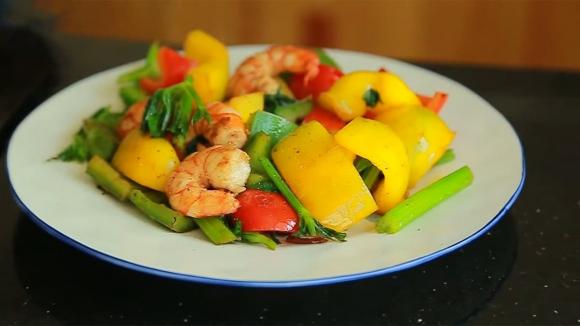 cách để giữ nước cho cơ thể, cách cấp nước nhanh cho cơ thể, cấp nước nhanh
