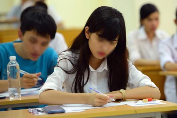 ngành nghề cần nhân lực, ngành hot trong tương lai, làm gì để không thất nghiệp 