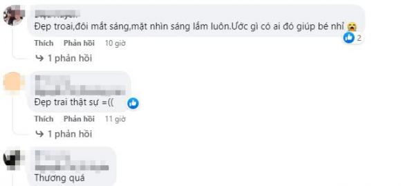 cậu bé nựng cún, cuộc sống cậu bé nựng cún, giới trẻ