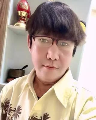 ca sĩ Sỹ Ben, Mưa bụi, sao Việt