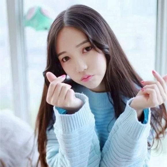 tình yêu, những điểm nhạy cảm của phụ nữ, tình yêu đẹp