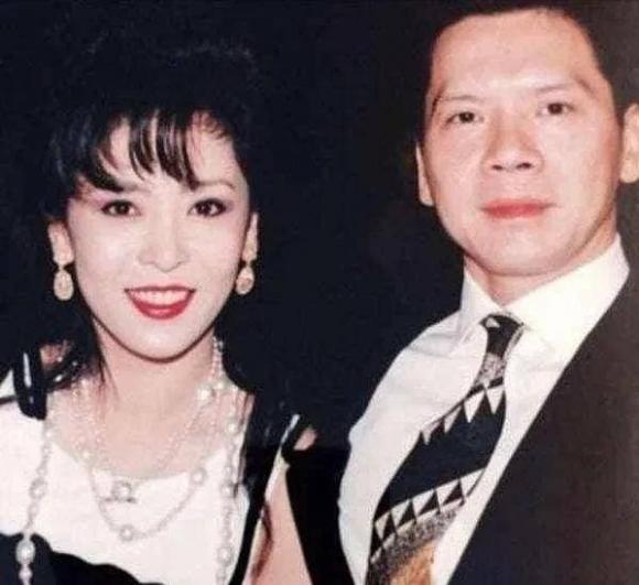 Quan Chi Lâm, Vương Lan, Lý Lệ Trân, Trương Mạn Ngọc, sao hoa ngữ