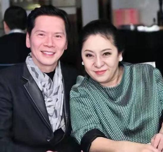 Quan Chi Lâm, Vương Lan, Lý Lệ Trân, Trương Mạn Ngọc, sao hoa ngữ