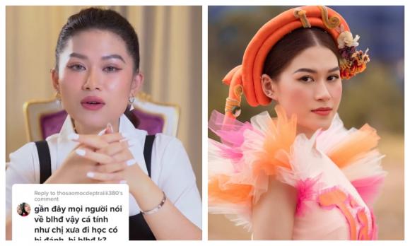 ca sĩ đàm vĩnh hưng,nam ca sĩ Đàm Vĩnh Hưng,diễn viên Ngọc Thanh Tâm, sao Việt