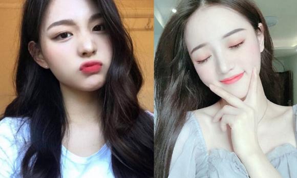 tình yêu, đàn ông yêu, hành động này khi hôn chứng tỏ cô ấy không yêu bạn thật lòng
