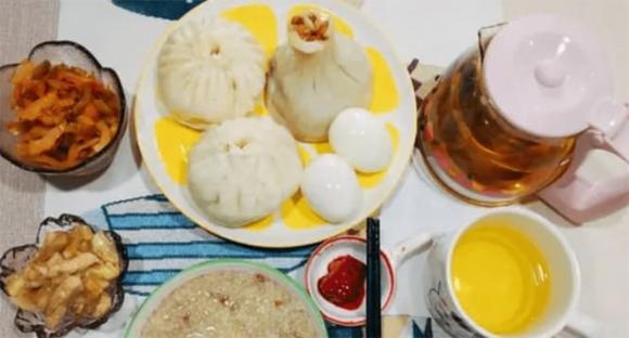 giảm cân, giảm béo, mua hè