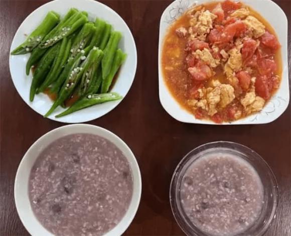 giảm cân, giảm béo, mua hè