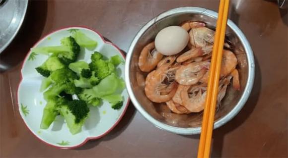 giảm cân, giảm béo, mua hè