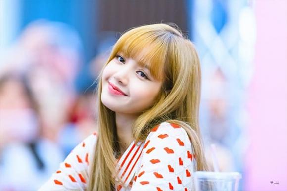 nam/nữ thần tượng K-Pop hấp dẫn nhất, Tzuyu (TWICE),