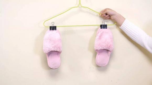 kẹp tài liệu, tác dụng của kẹp tài liệu