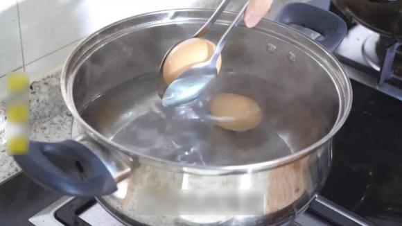 kẹp tài liệu, tác dụng của kẹp tài liệu