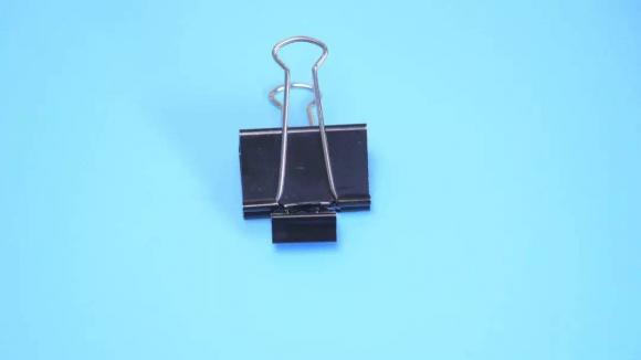 kẹp tài liệu, tác dụng của kẹp tài liệu