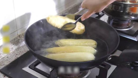 kẹp tài liệu, tác dụng của kẹp tài liệu