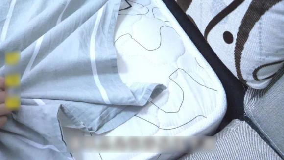 kẹp tài liệu, tác dụng của kẹp tài liệu