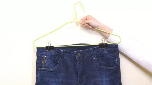 kẹp tài liệu, tác dụng của kẹp tài liệu