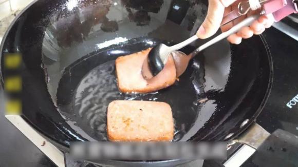 kẹp tài liệu, tác dụng của kẹp tài liệu