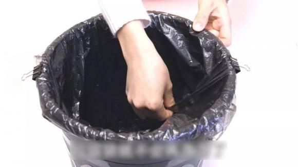 kẹp tài liệu, tác dụng của kẹp tài liệu