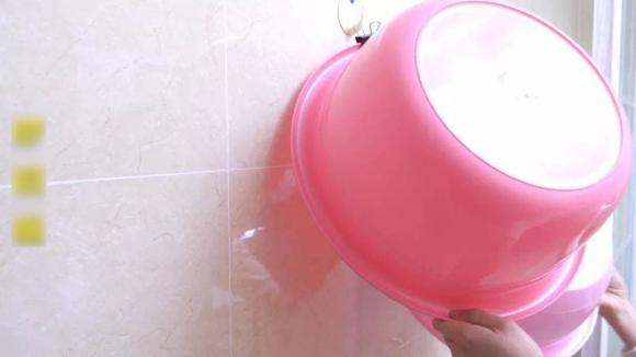 kẹp tài liệu, tác dụng của kẹp tài liệu