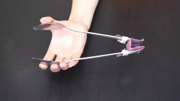 kẹp tài liệu, tác dụng của kẹp tài liệu