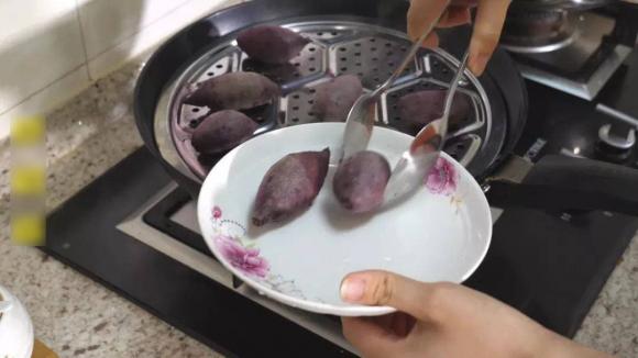 kẹp tài liệu, tác dụng của kẹp tài liệu